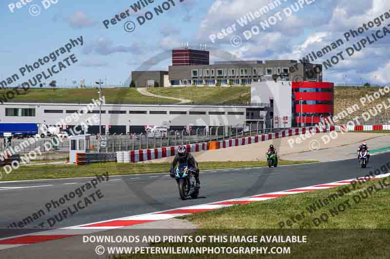 cadwell no limits trackday;cadwell park;cadwell park photographs;cadwell trackday photographs;enduro digital images;event digital images;eventdigitalimages;navarra;no limits trackdays;peter wileman photography;racing digital images;trackday digital images;trackday photos